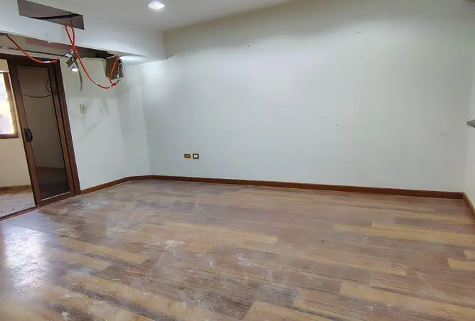 83935424 - Property Image 2