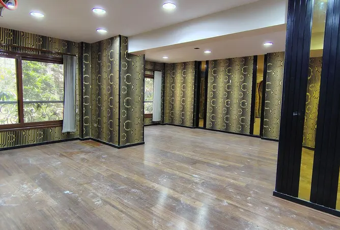 83935424 - Property Image 3