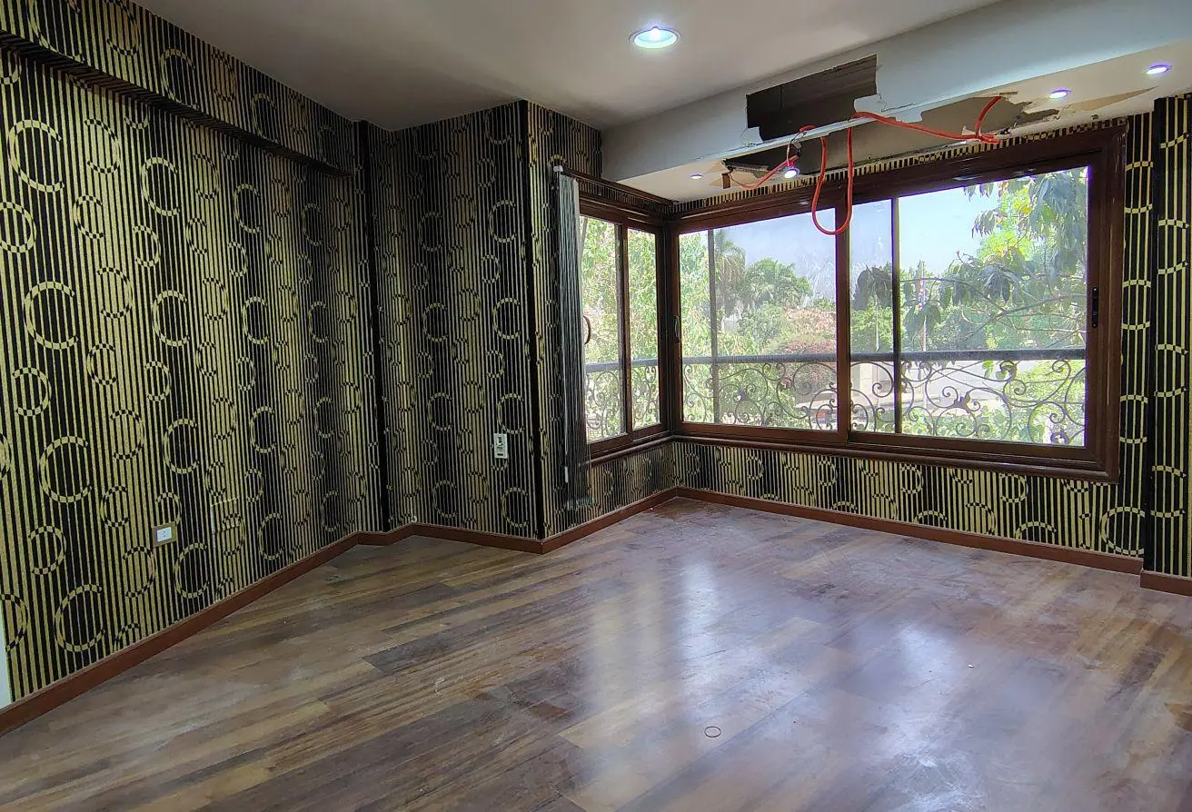 83935424 - Property Main Image