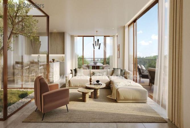 59234389 - صورة العقار 2