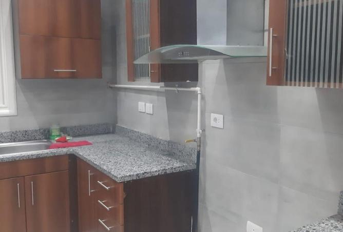 8600522 - صورة العقار 2