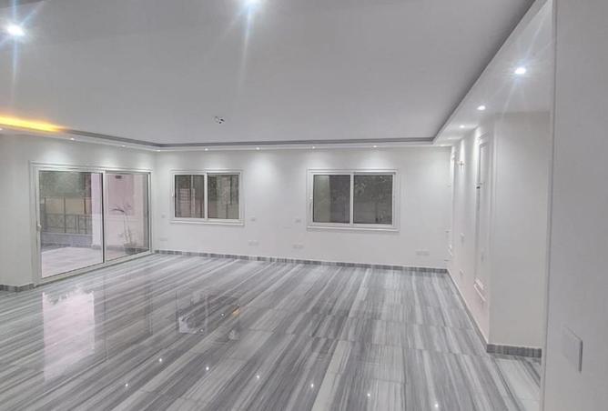 8600522 - الصورة الرئيسية للعقار