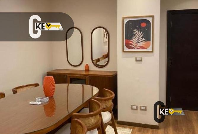 8626059 - Property Image 2