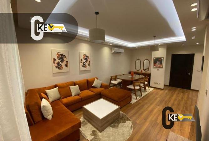 8626059 - Property Main Image