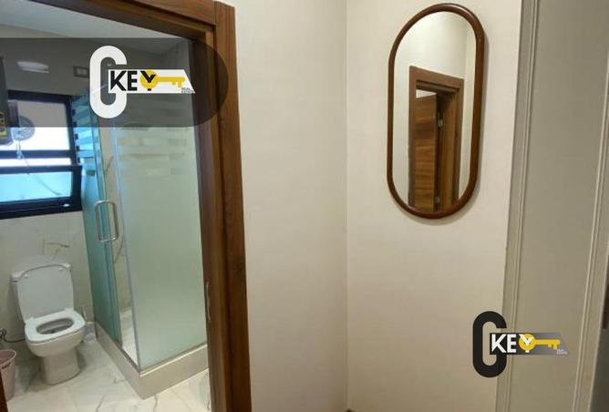 8626059 - Property Image 3