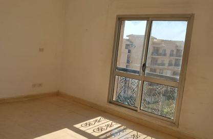 Apartment - 3 Bedrooms - 3 Bathrooms for sale in El Rehab Extension - Al Rehab - New Cairo City - Cairo