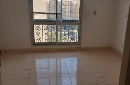 Apartment - 3 Bedrooms - 3 Bathrooms for sale in El Rehab Extension - Al Rehab - New Cairo City - Cairo