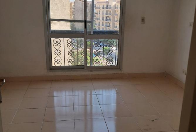 102915117 - Property Image 3