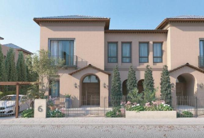 70105083 - الصورة الرئيسية للعقار