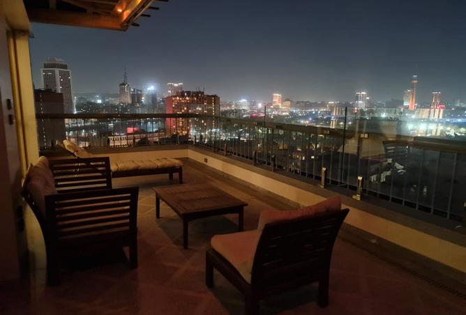 107675496 - Property Image 2
