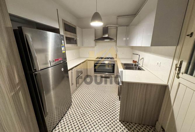 59748928 - Property Image 2