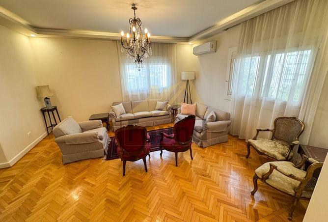 59748928 - Property Image 3