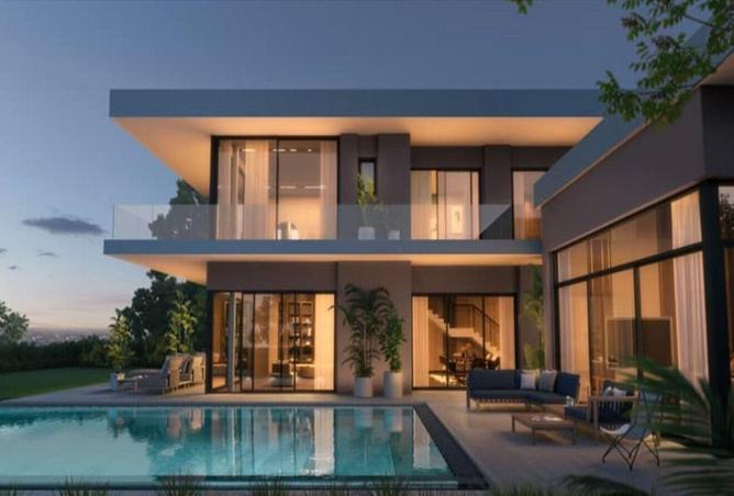 8630972 - Property Main Image