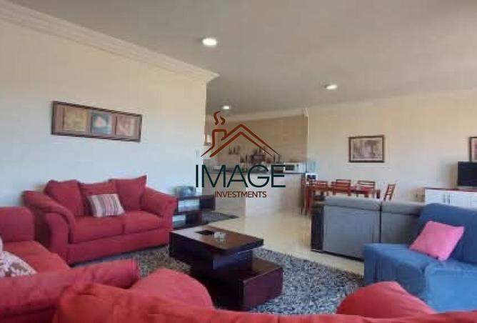 95487883 - صورة العقار 2