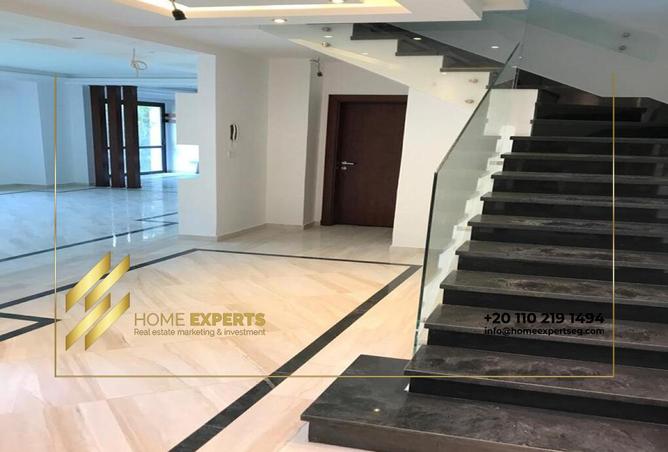 54245823 - صورة العقار 3