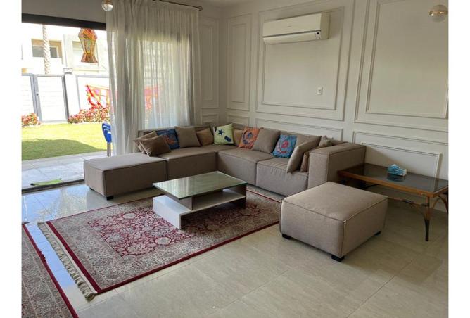 53727376 - الصورة الرئيسية للعقار