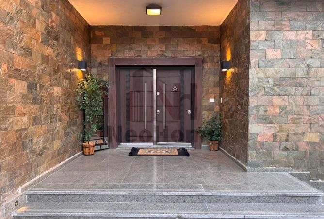 8425116 - صورة العقار 3