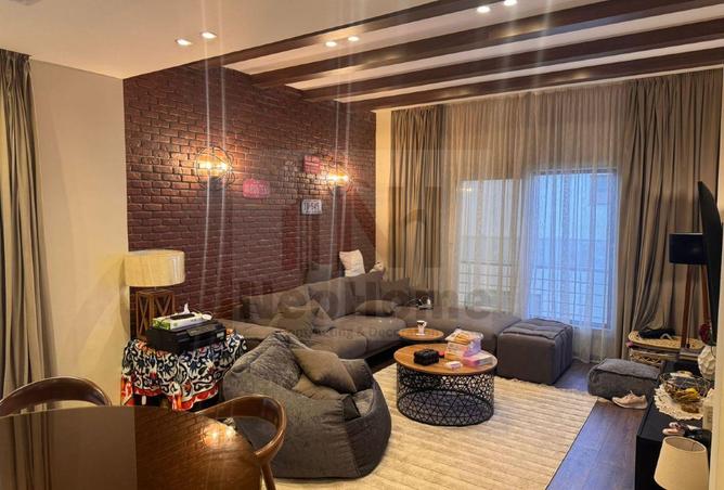 8425116 - الصورة الرئيسية للعقار