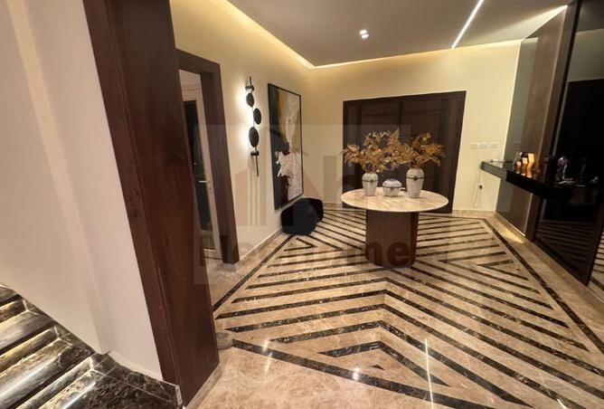 8425116 - صورة العقار 2