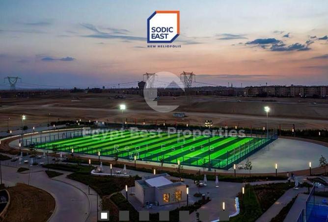 68528668 - الصورة الرئيسية للعقار