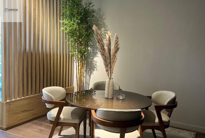 54491951 - صورة العقار 2