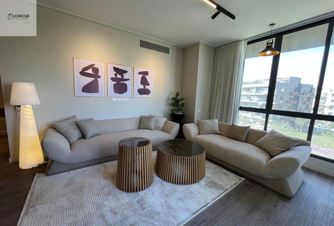 54491951 - الصورة الرئيسية للعقار