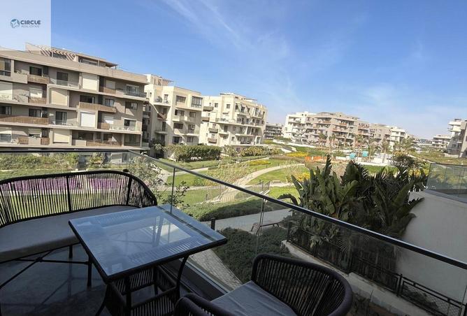 54491951 - صورة العقار 3