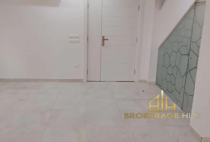 116753996 - صورة العقار 3