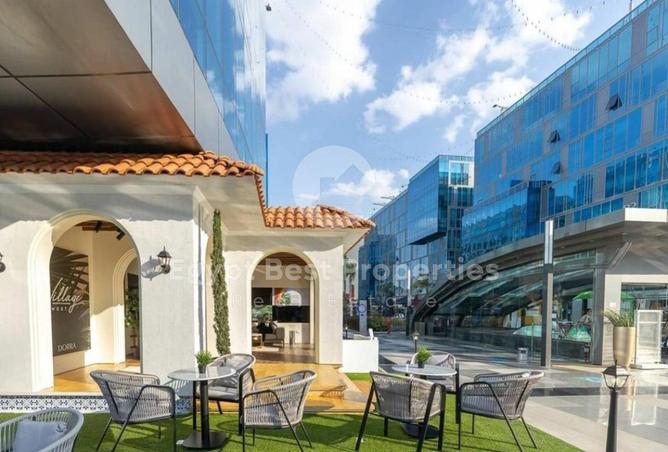 54235492 - الصورة الرئيسية للعقار