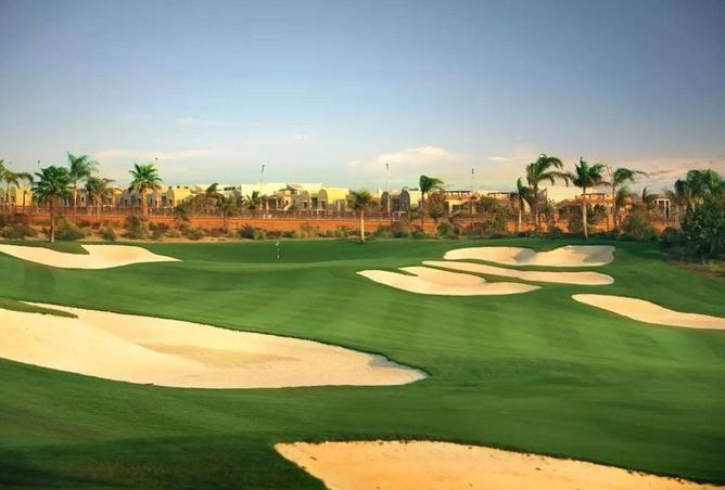 57236097 - صورة العقار 3