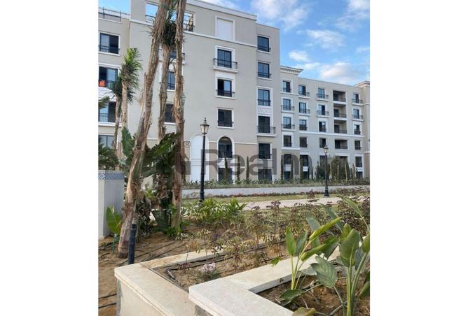 8537558 - صورة العقار 3