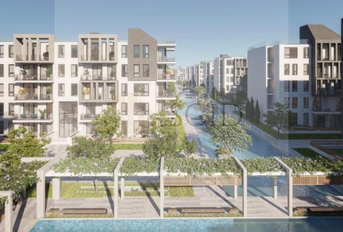 57499495 - صورة العقار 3