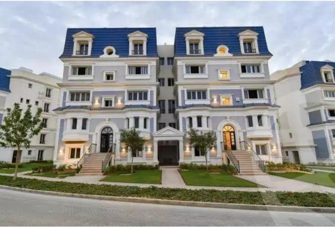 69835231 - Property Image 2