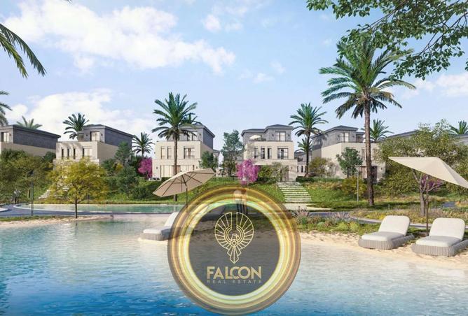 67991414 - صورة العقار 3