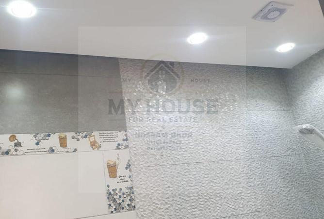72169049 - صورة العقار 2