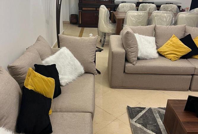 51164503 - صورة العقار 2