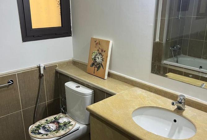 51164503 - صورة العقار 3