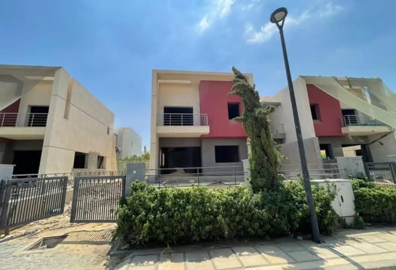 109634605 - الصورة الرئيسية للعقار