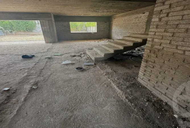 109634605 - صورة العقار 2