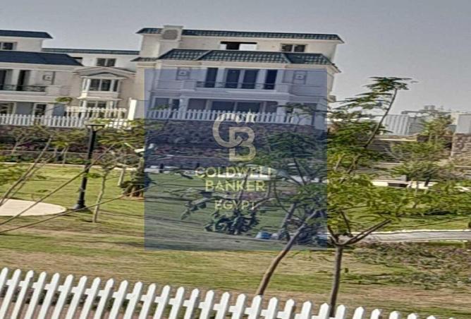 56494243 - Property Image 2