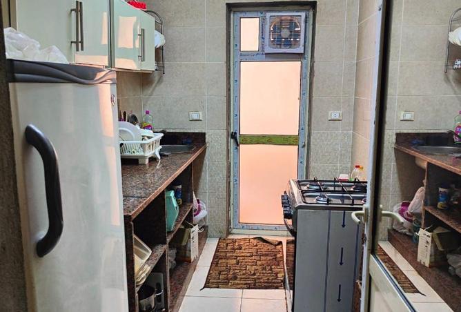 63134293 - Property Image 3