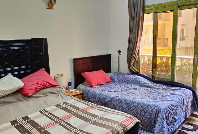 63134293 - Property Image 2