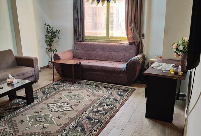 63134293 - Property Main Image