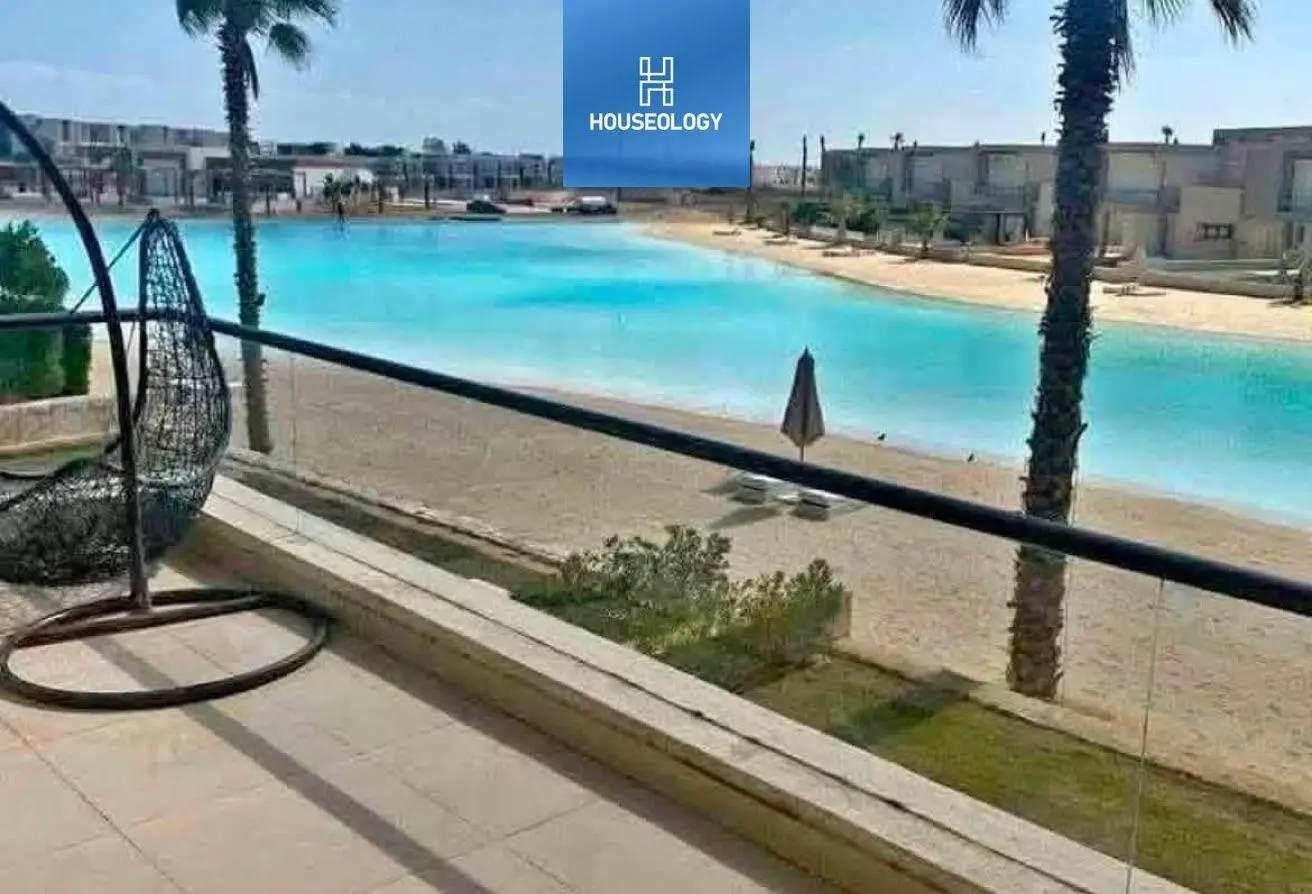 118547010 - الصورة الرئيسية للعقار