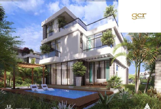 8582210 - Property Image 2