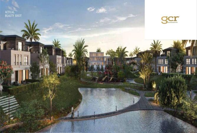 8582210 - Property Main Image