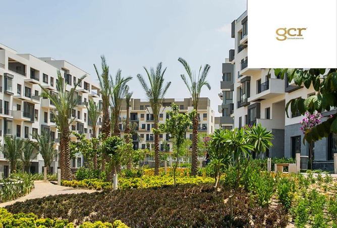 8582210 - Property Image 3