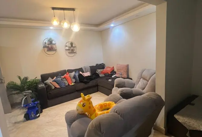 72185664 - Property Image 3