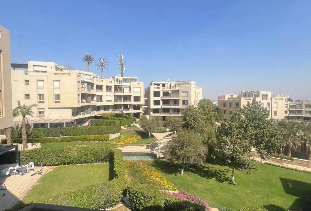 72185664 - Property Main Image