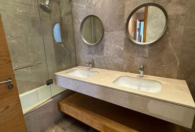 69827939 - صورة العقار 2